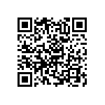 RNC55H2231BSRSL QRCode