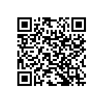 RNC55H2232DSB14 QRCode