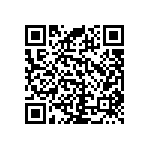 RNC55H2260BSBSL QRCode