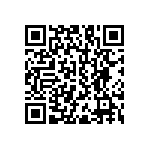 RNC55H2260FRRE6 QRCode