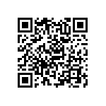 RNC55H2260FSRSL QRCode