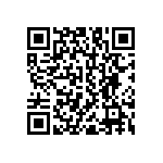 RNC55H2261BSRE6 QRCode