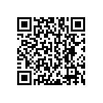 RNC55H2261FPRSL QRCode