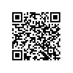 RNC55H2261FRR36 QRCode