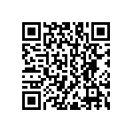 RNC55H2261FRRE6 QRCode