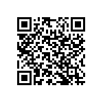 RNC55H2261FRRSL QRCode