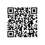 RNC55H2262BSR36 QRCode