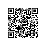 RNC55H2262FRBSL QRCode