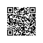 RNC55H2262FSR36 QRCode