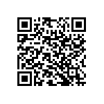 RNC55H2262FSRSL QRCode