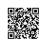 RNC55H2263FSRSL QRCode