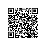 RNC55H2281BSB14 QRCode