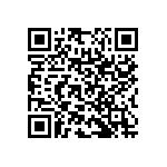 RNC55H2291BSBSL QRCode