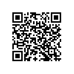 RNC55H2292DPBSL QRCode