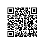 RNC55H2320BRB14 QRCode