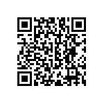 RNC55H2320FSBSL QRCode