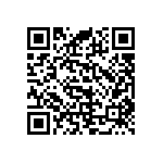 RNC55H2321BMRE6 QRCode