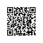 RNC55H2321FRB14 QRCode