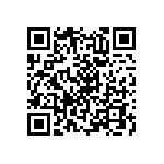 RNC55H2321FSBSL QRCode