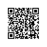 RNC55H2322BRB14 QRCode