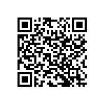 RNC55H2322BSB14 QRCode