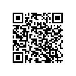 RNC55H2322FSRSL QRCode