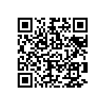 RNC55H2323BSR36 QRCode