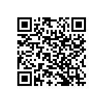 RNC55H2323FPBSL QRCode