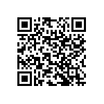 RNC55H2340BSB14 QRCode