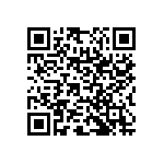 RNC55H2340BSR36 QRCode