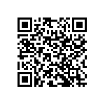 RNC55H2340BSRE6 QRCode