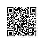 RNC55H2341BSBSL QRCode