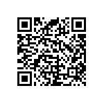 RNC55H2341BSRE6 QRCode