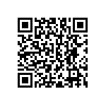 RNC55H2341DSB14 QRCode