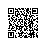 RNC55H2342BSRE6 QRCode