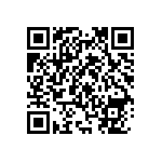 RNC55H2342FSB14 QRCode