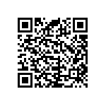 RNC55H2343BSB14 QRCode