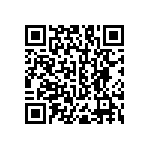 RNC55H2370BSRSL QRCode