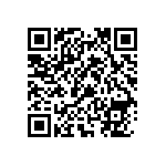 RNC55H2370FRRSL QRCode