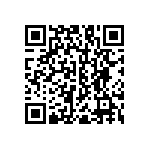 RNC55H2371BSR36 QRCode