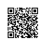 RNC55H2371BSRSL QRCode