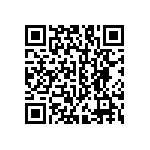 RNC55H2371FMBSL QRCode