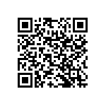 RNC55H2371FRB14 QRCode