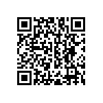 RNC55H2372BSB14 QRCode