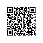 RNC55H2372DSBSL QRCode