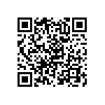 RNC55H2372FMBSL QRCode