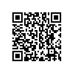 RNC55H2372FSB14 QRCode