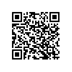 RNC55H2372FSBSL QRCode