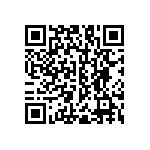 RNC55H2373BSB14 QRCode