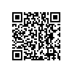 RNC55H2373FPB14 QRCode